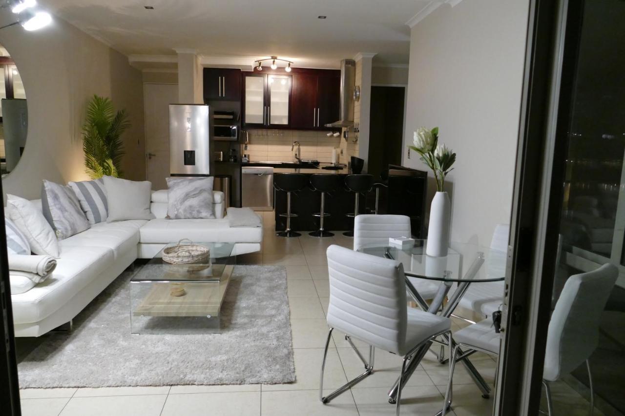 Apartment Little Venice Self Catering Bellville