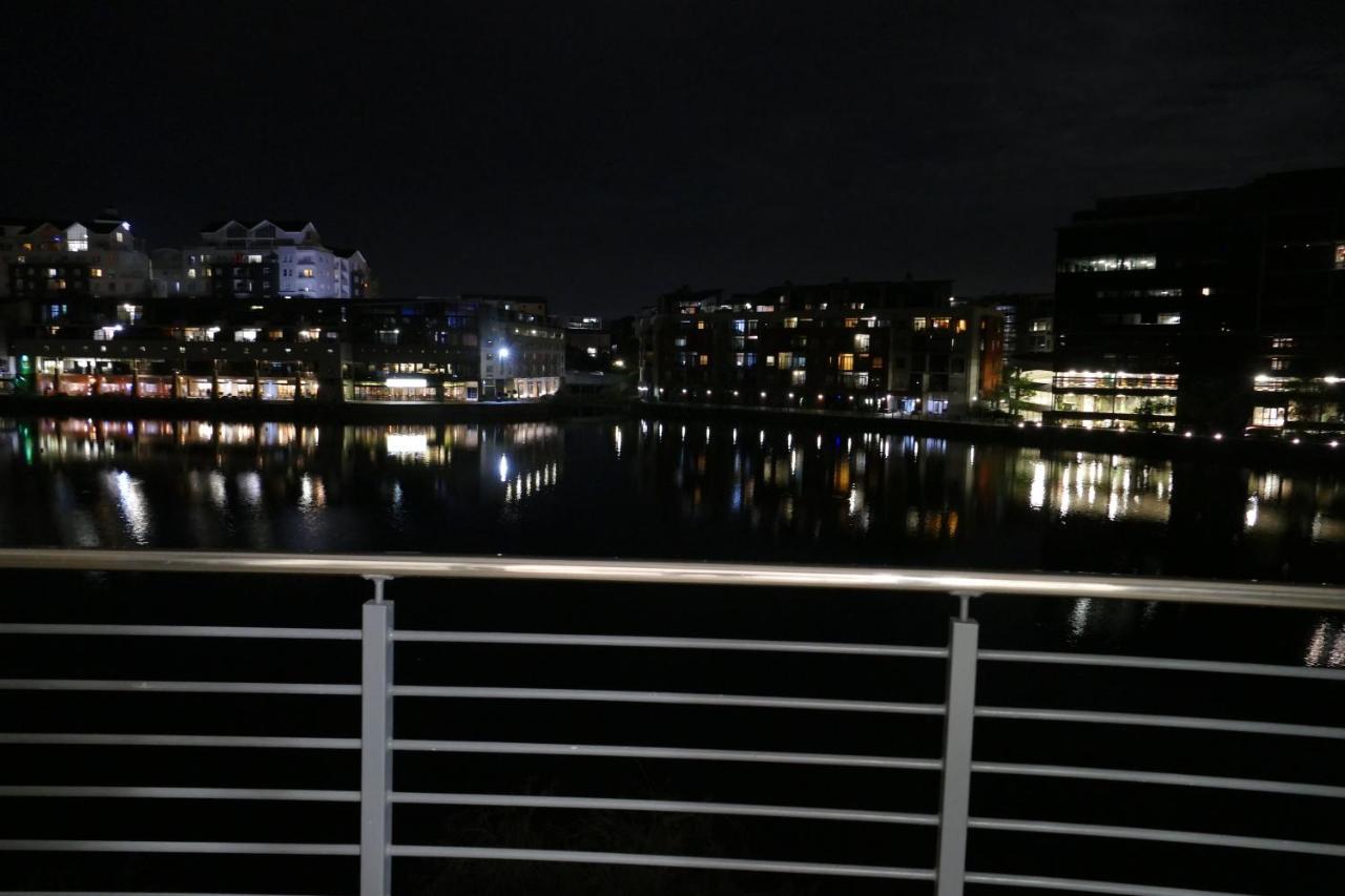 Little Venice Self Catering *