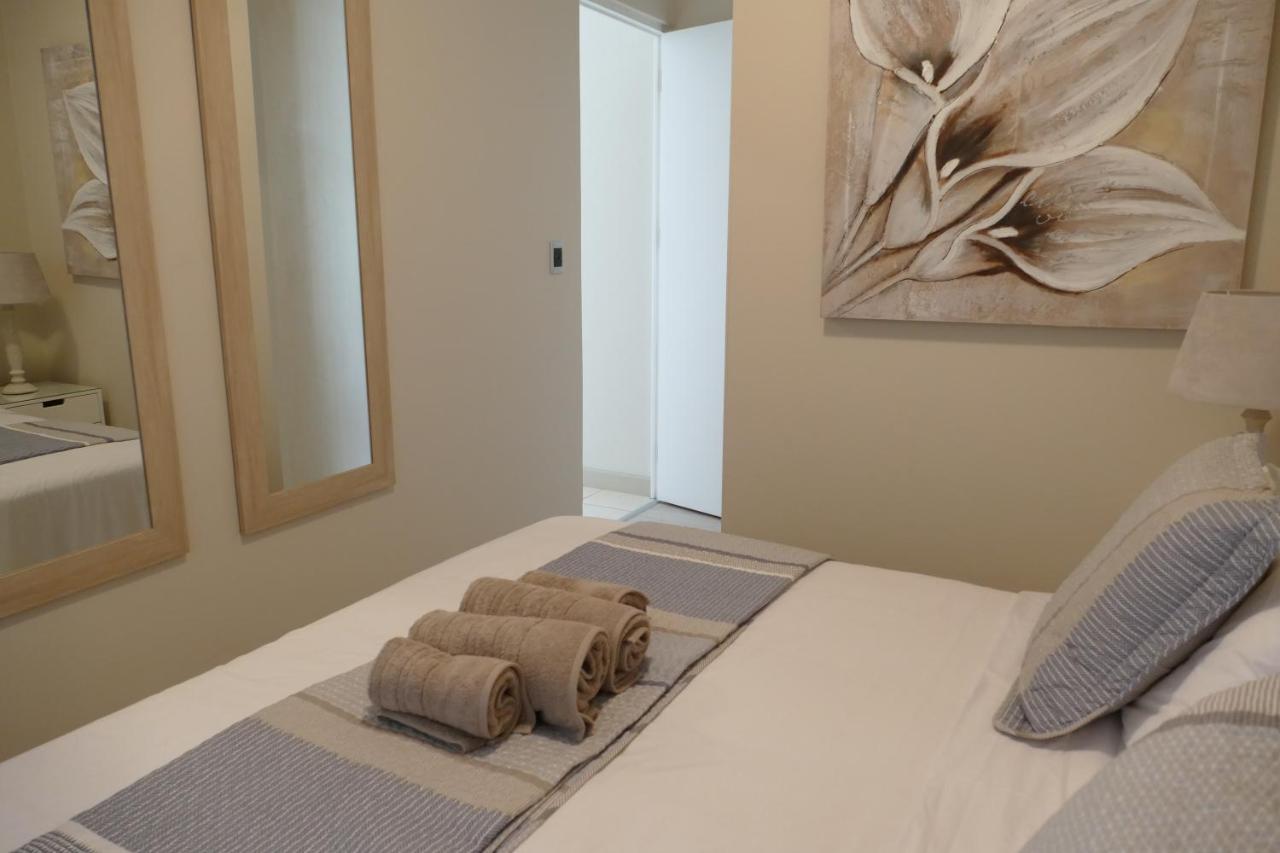 Little Venice Self Catering Apartment *