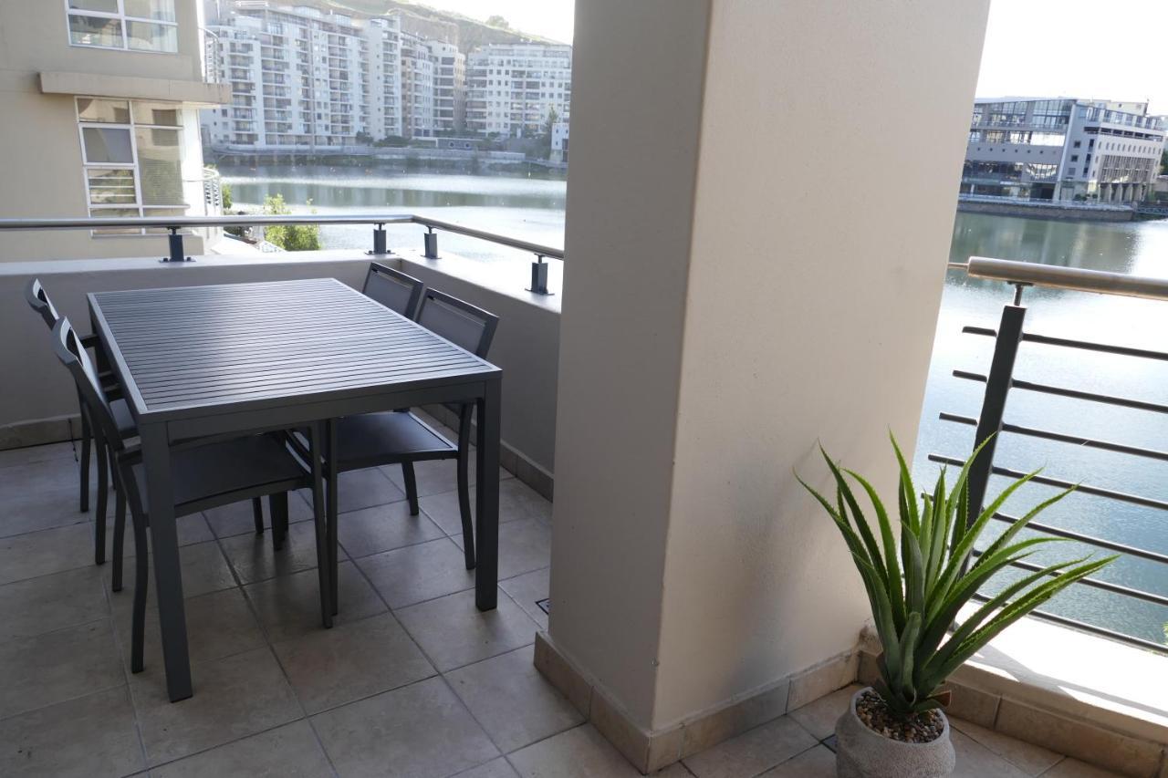 Little Venice Self Catering Bellville