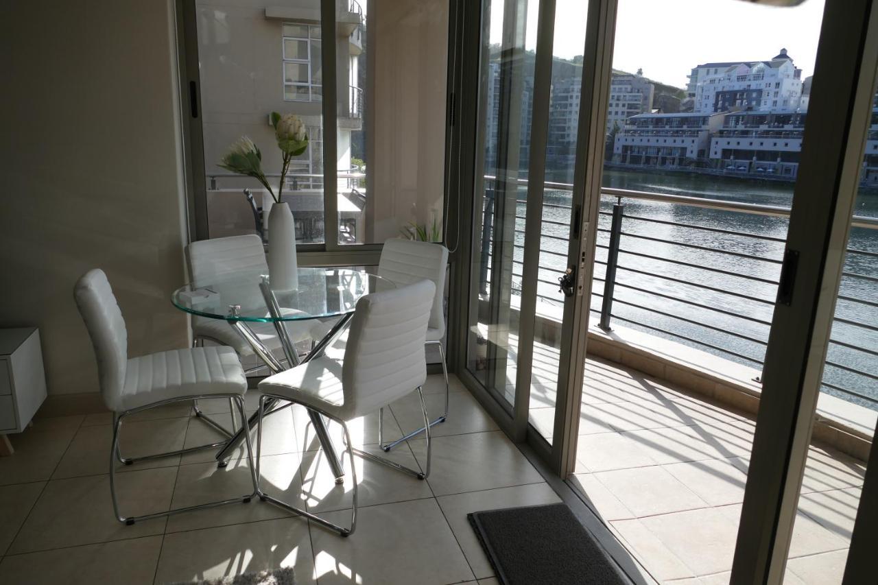 Little Venice Self Catering *