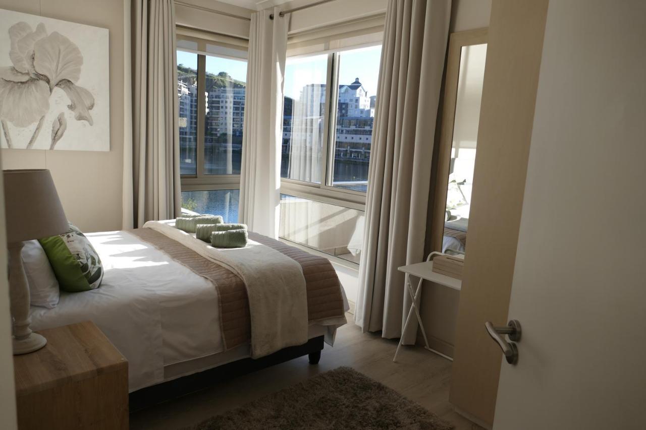 Little Venice Self Catering Apartment *