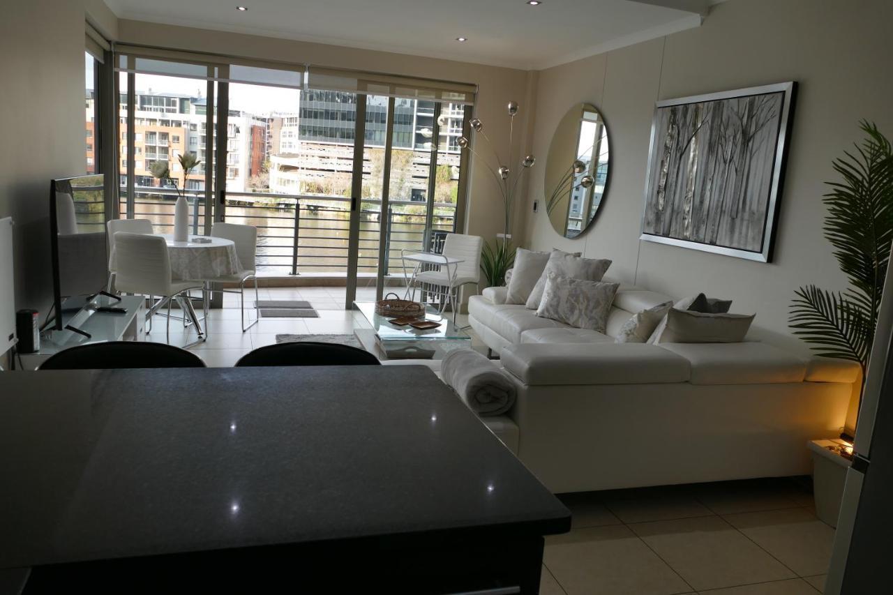 Little Venice Self Catering * Bellville