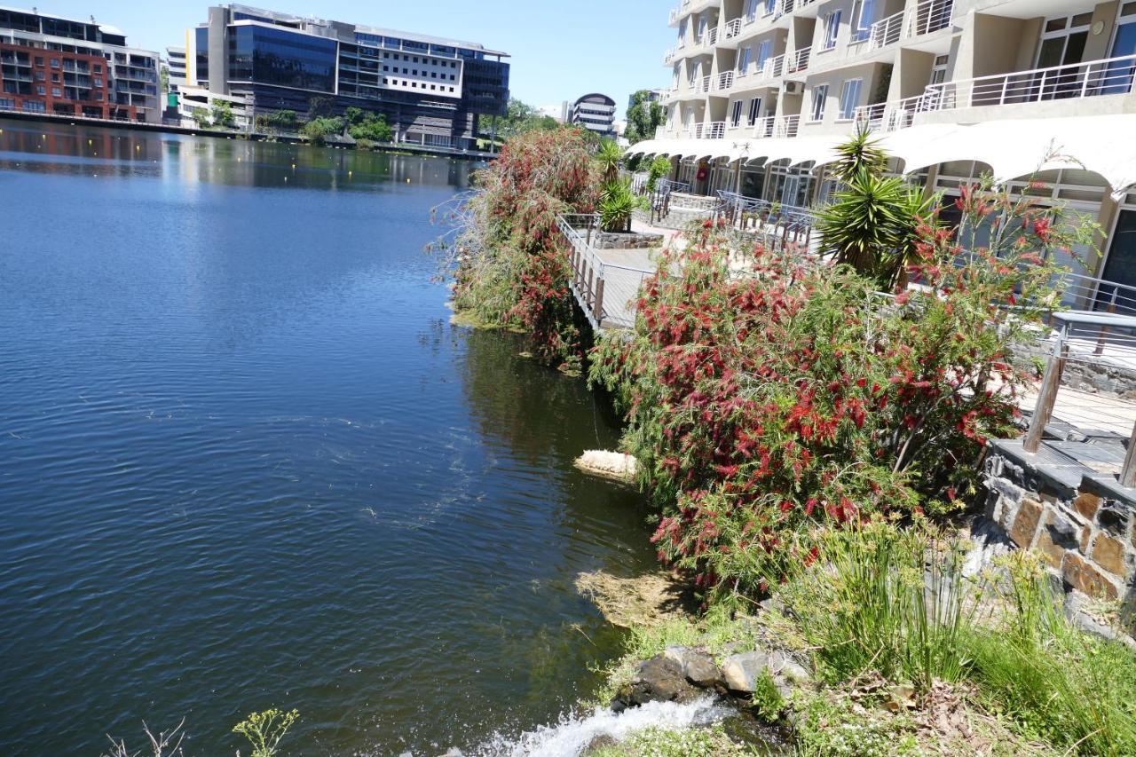 Apartment Little Venice Self Catering *