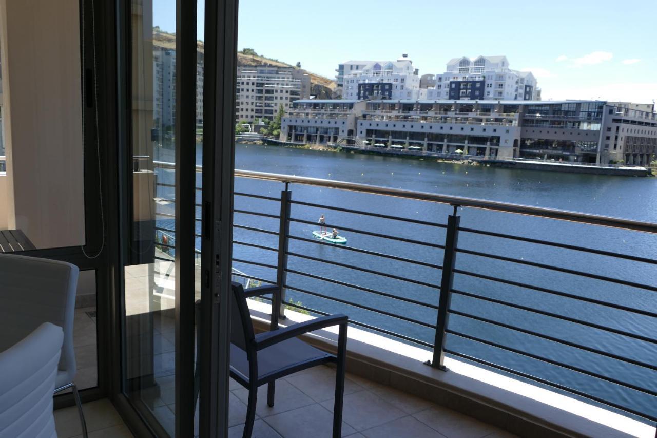 Little Venice Self Catering Apartment *
